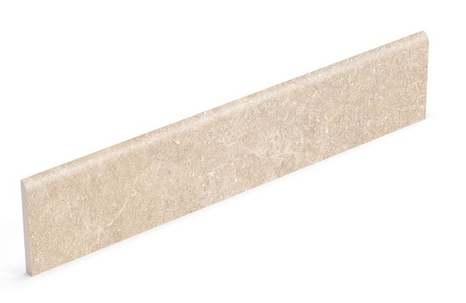 Плинтус Savoy 1121 C1/R9 90x600x9