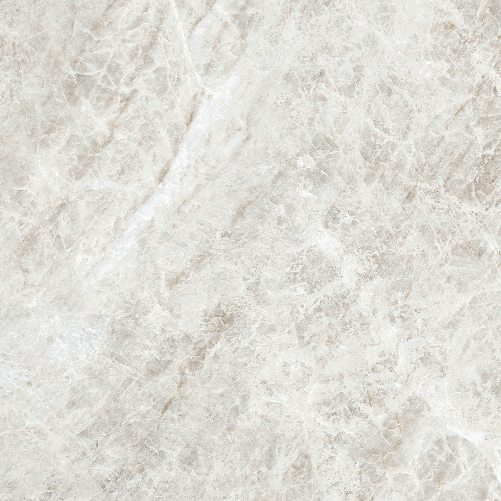 784524 На пол Iconic Life Rice Yamuna Matte 60x60 - фото 14