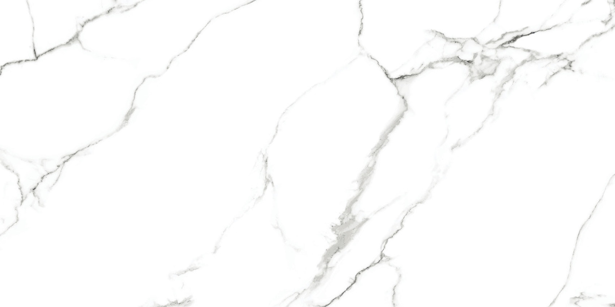 P4110821144 На пол Canova White Sugar 60х120