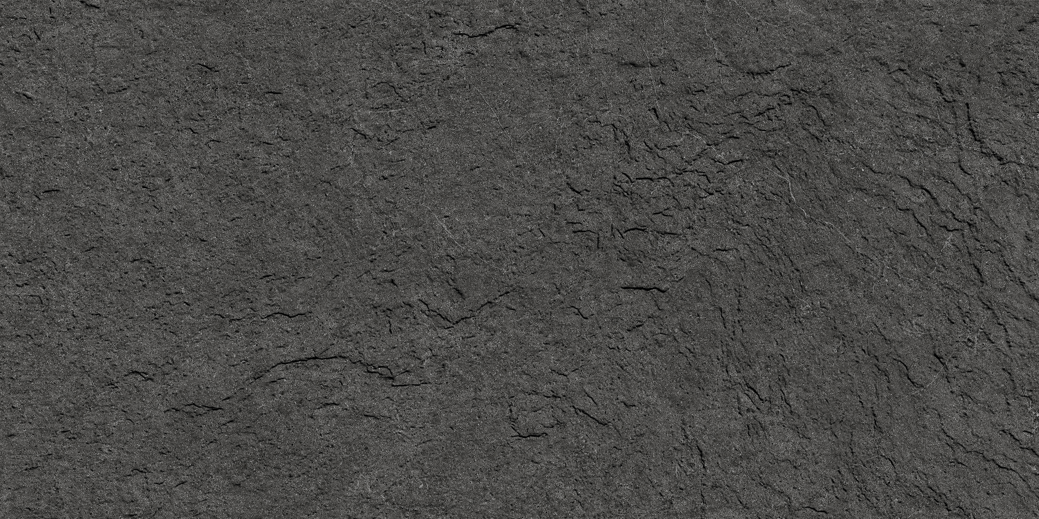 NTT9524S На пол Natural Stone 24S Структурная антислип 60x120 - фото 4