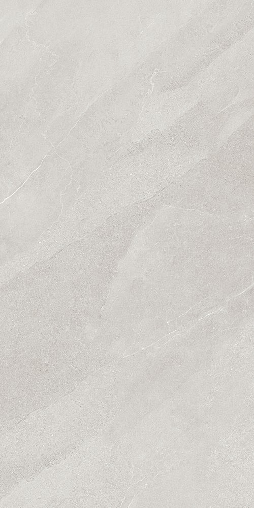 TMS111 На стену Time Stone Ghiaccio Rett 60x120 - фото 2