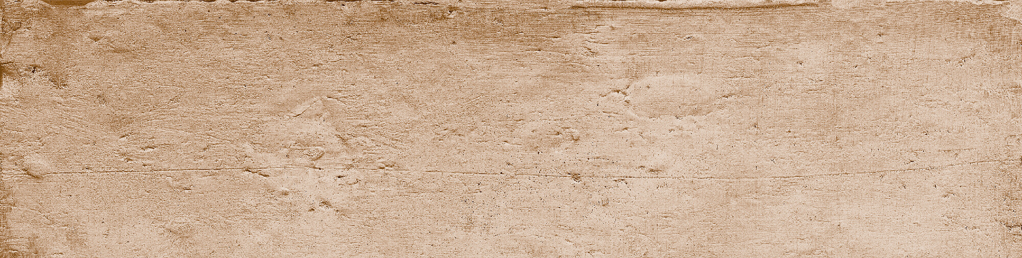 37702 На стену Lagoon Clay 6x24.6 - фото 29