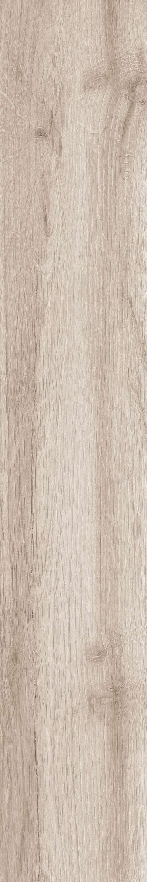 На пол Apricot Grigio Rustic Matt 20x120 - фото 4