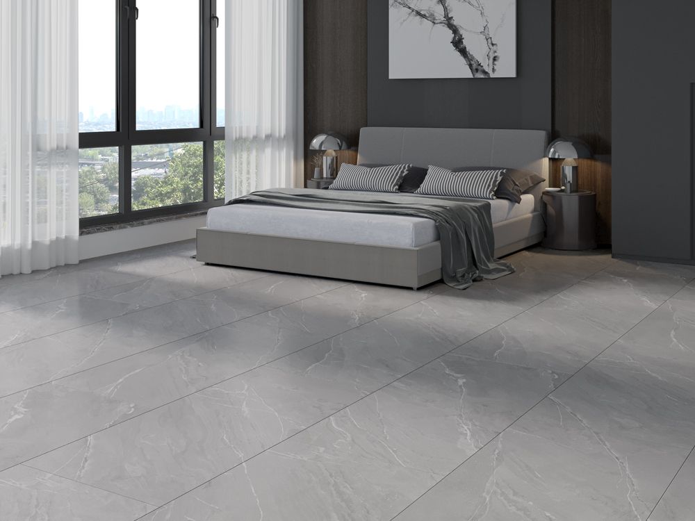 Qua Granite Lagom - фото 11