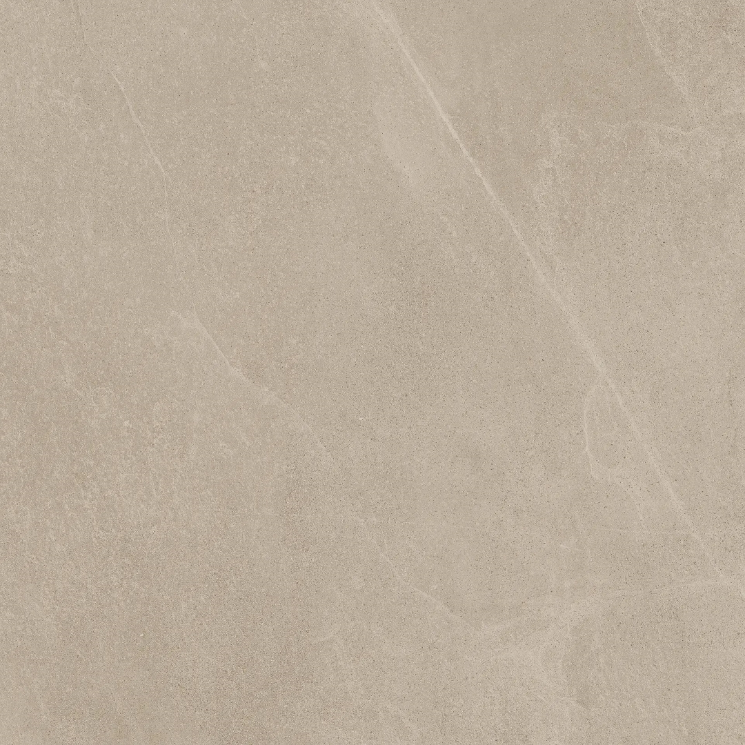 A.RCK 60S RM На пол Azuma Rock A.RCK 60S RM 60x60 - фото 3