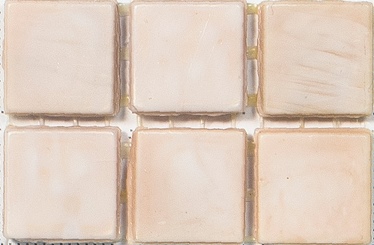 На стену Galaxy AJ81+5 1*1 31.8x31.8