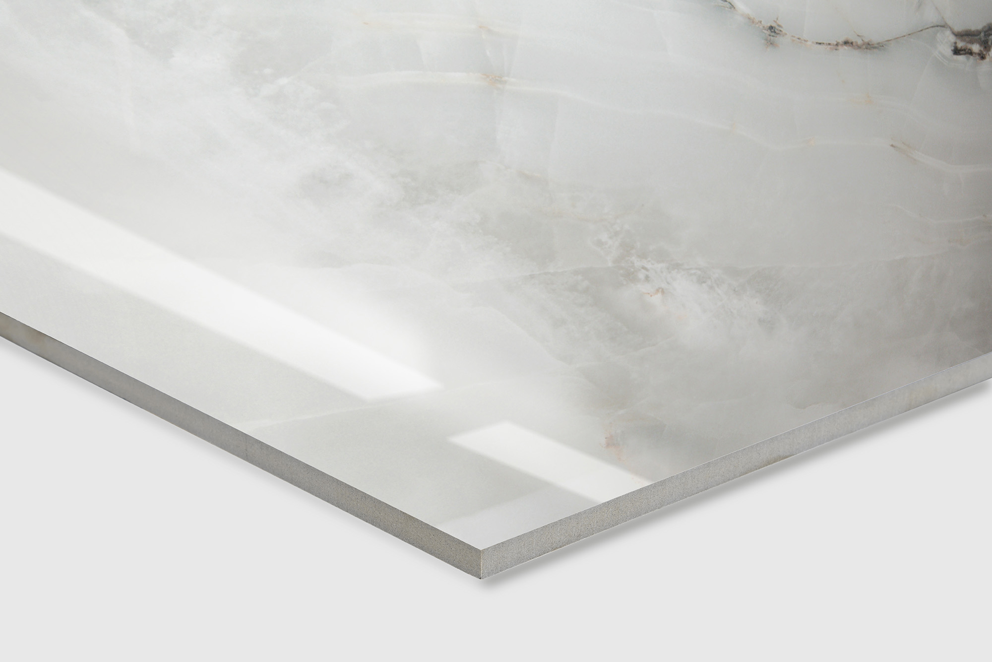 FP1025-A На пол Onyx Line Grey Full Polished 60x120 - фото 13