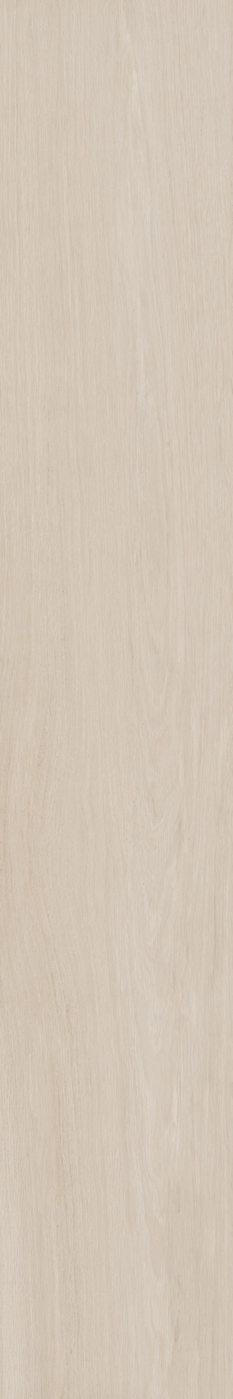 K-2160/MR/200x1200x10 На пол Bosikom Light Beige MR 200x1200x10