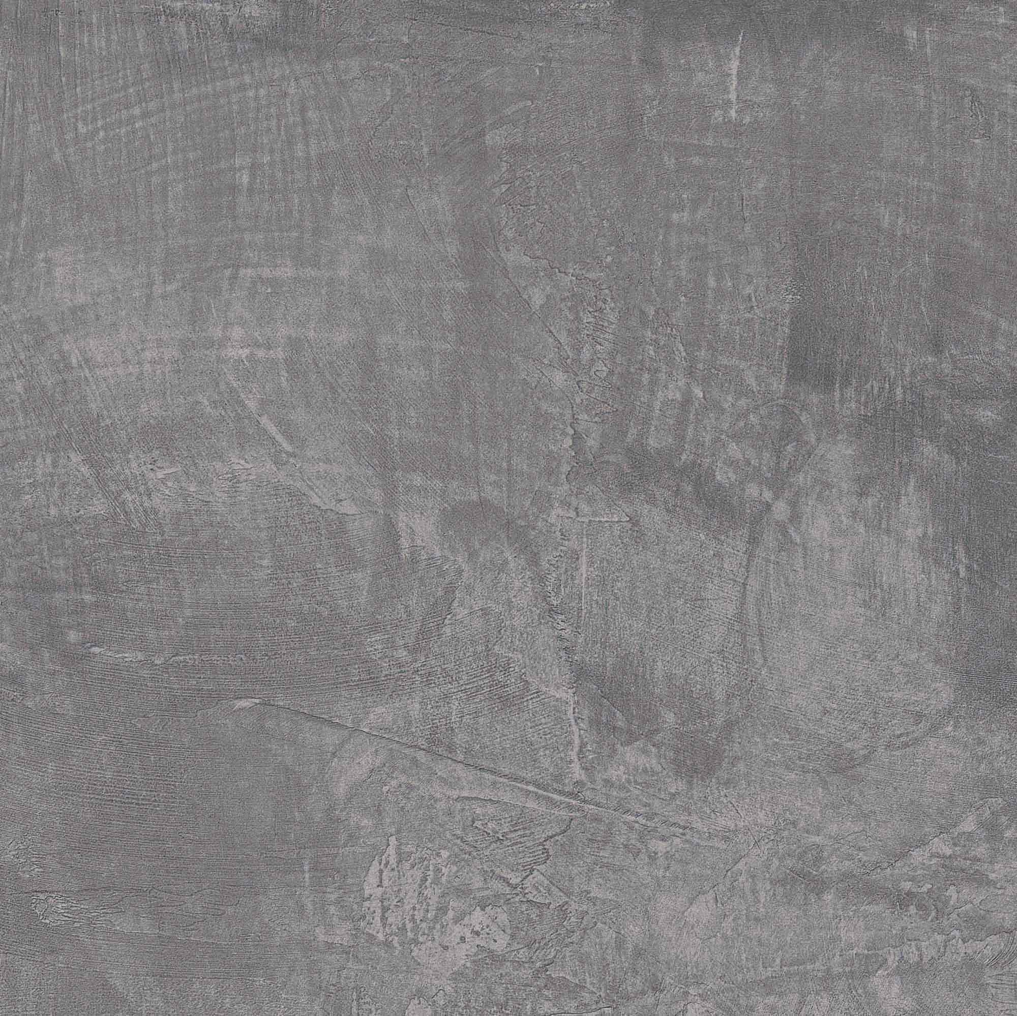 На пол Spectrum SR01 Grey Неполированный Рект. 80х80х10 - фото 3