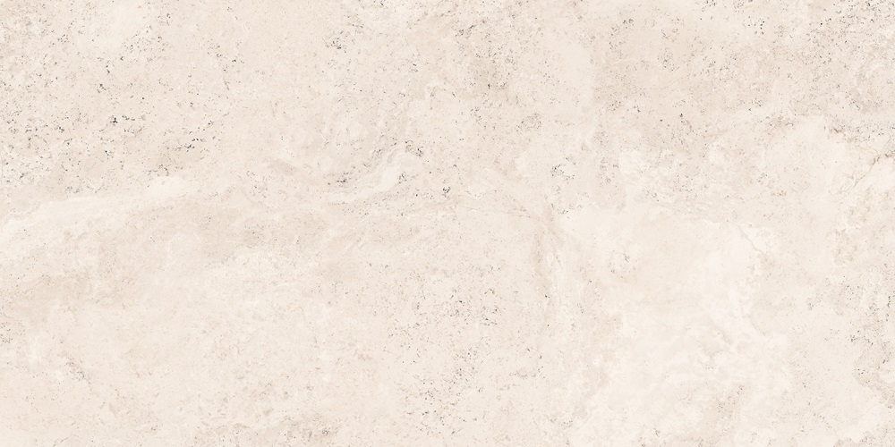 S4437M На пол Stones Sabbia Beige Mat 60x120