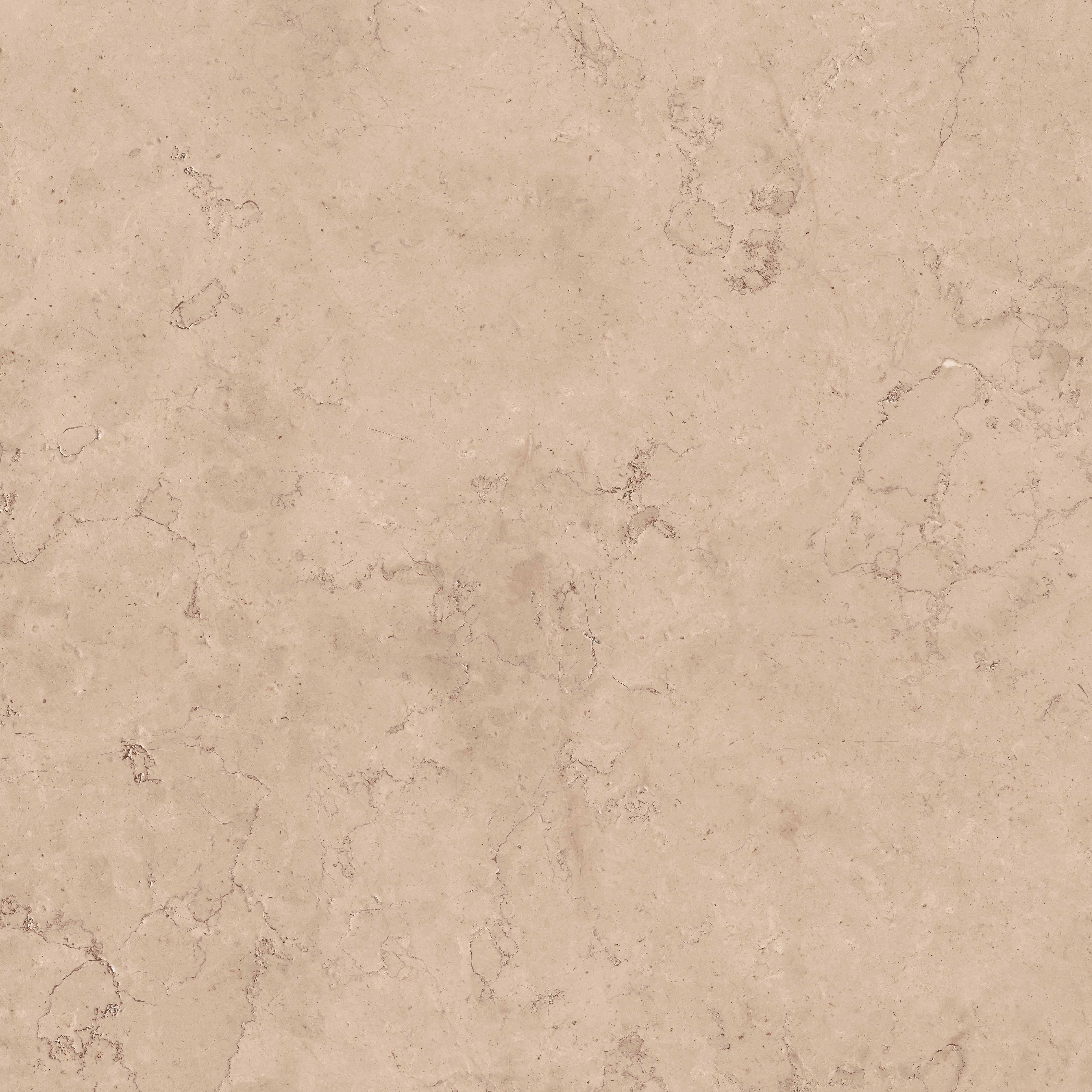 PF60020801 На пол Bon Ton Perlino Nat 3D Ret 120x120 - фото 6