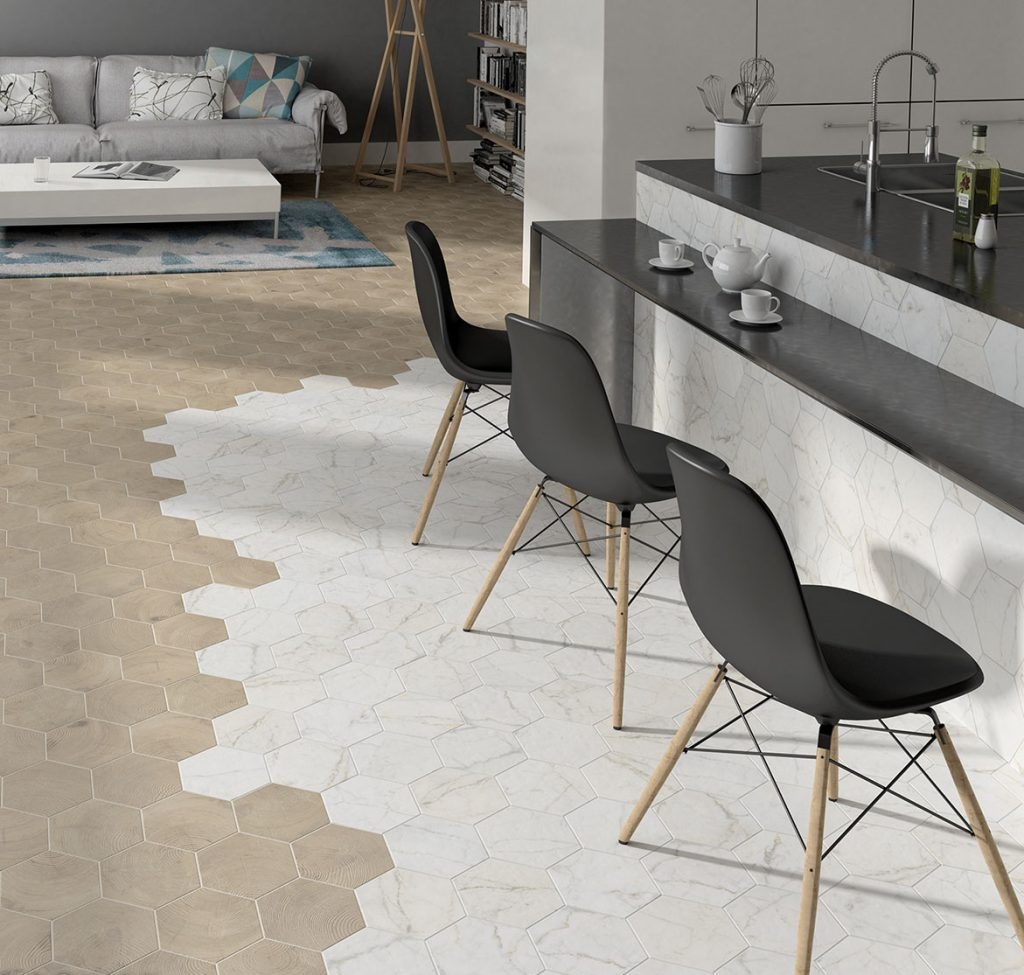 Equipe Carrara - фото 14