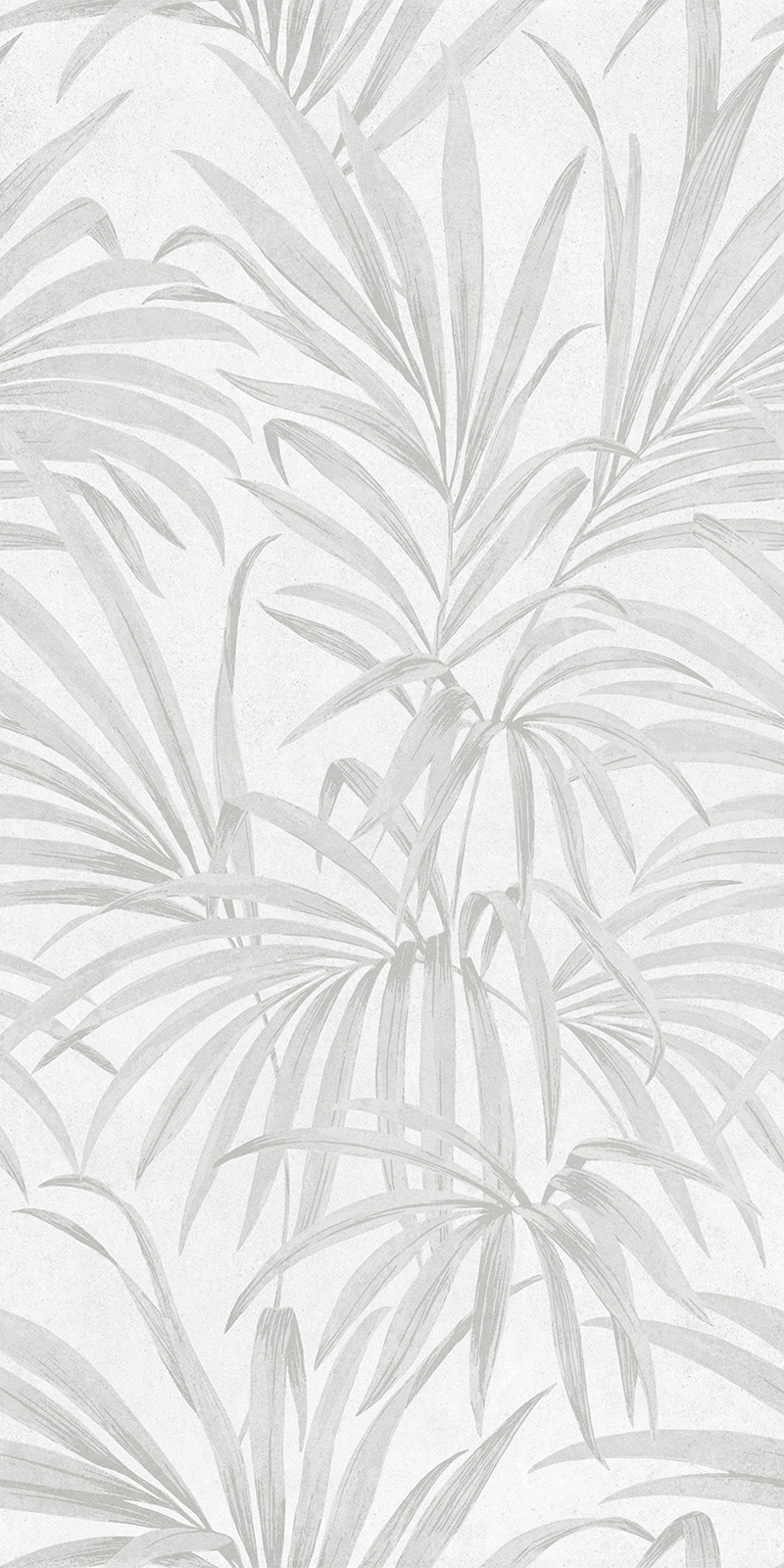 GFU60120FLO17L На стену Флора / Flora 17L лаппатированная 600x1200x8.5 - фото 4