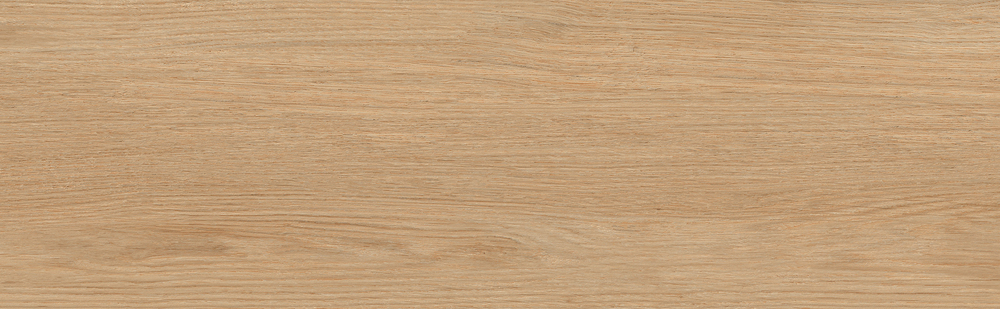18041 На пол Cherry Светло-коричневый рельеф 18.5x59.8 - фото 11