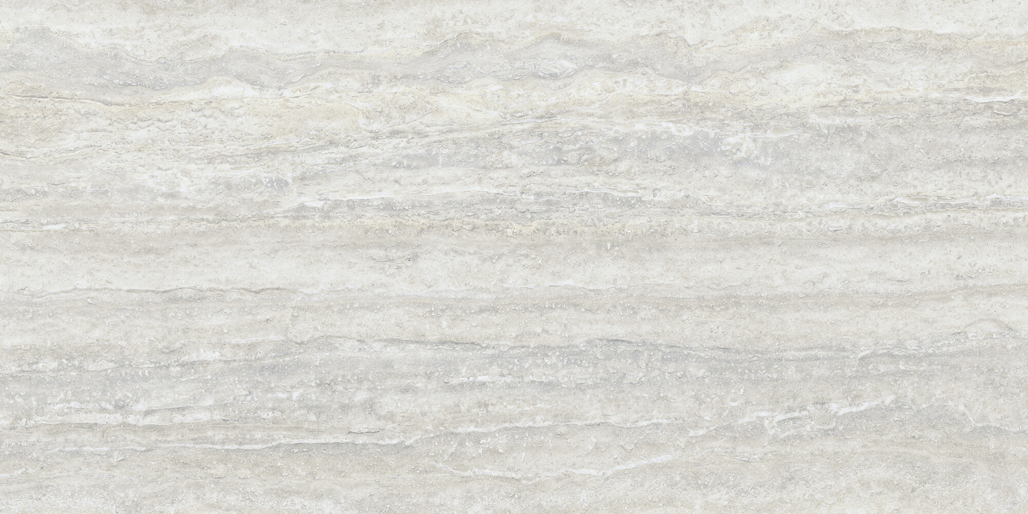 39023 На пол Museum Arte Cloud AS/60X120X0.9/C/R 60x120 - фото 8