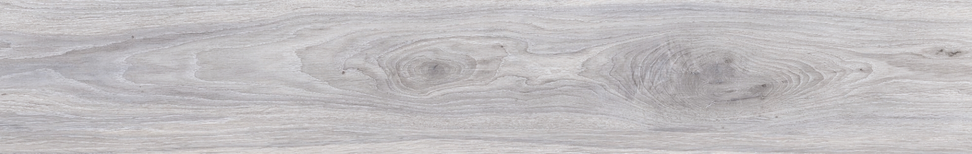 38394 На пол Verbier Ash AS/24X151X0.9/C/R - фото 33