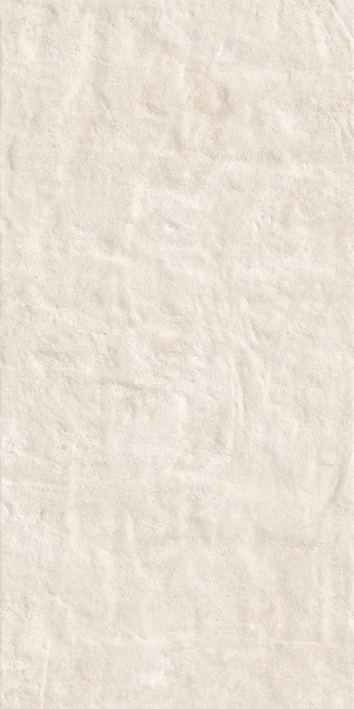 На пол Mix Astra Pastel Carving 60x120 - фото 6