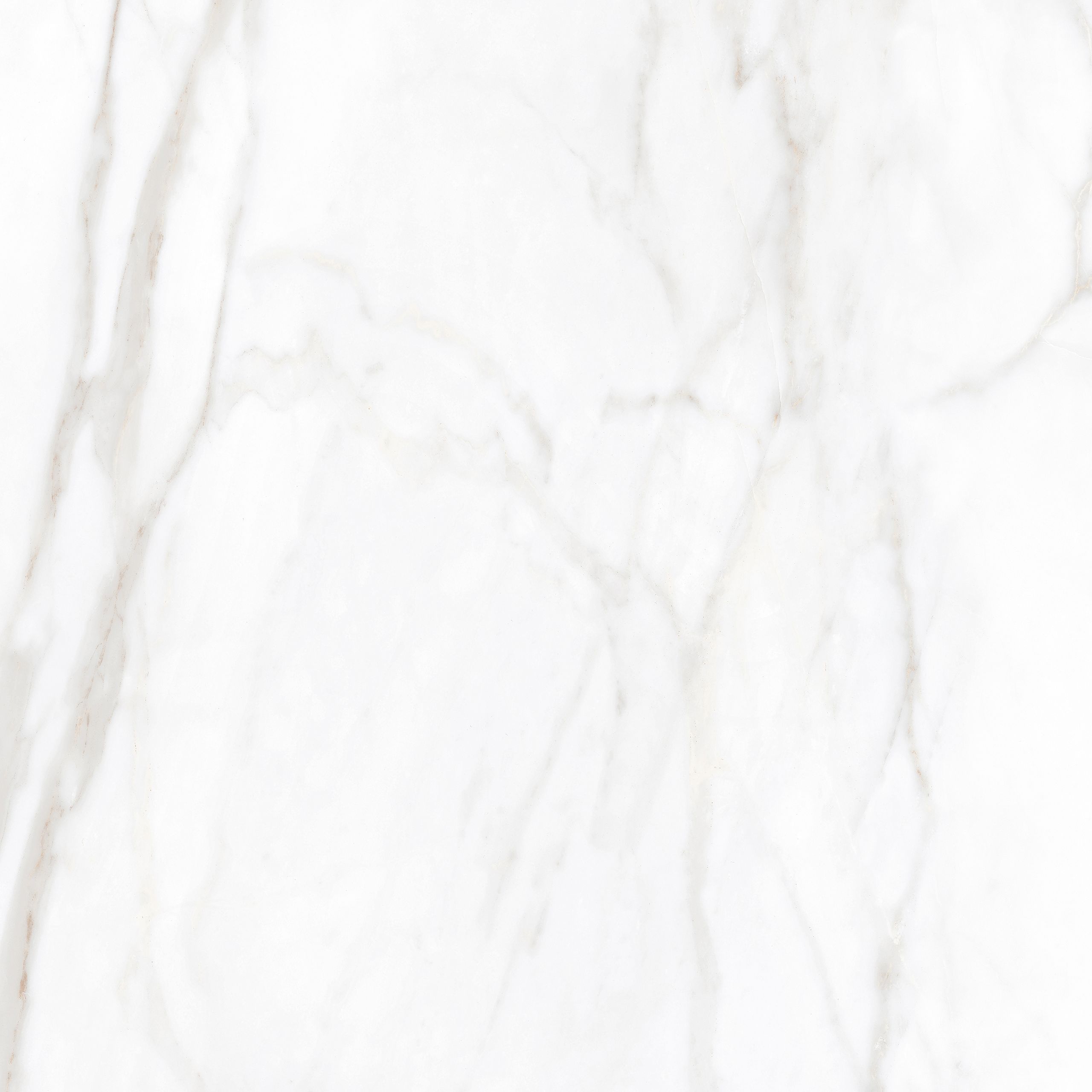 SM02/NS_R9/60x60x9R/GW На пол Supreme SM02 Gold Неполированный Рект. 60x60x9 - фото 15