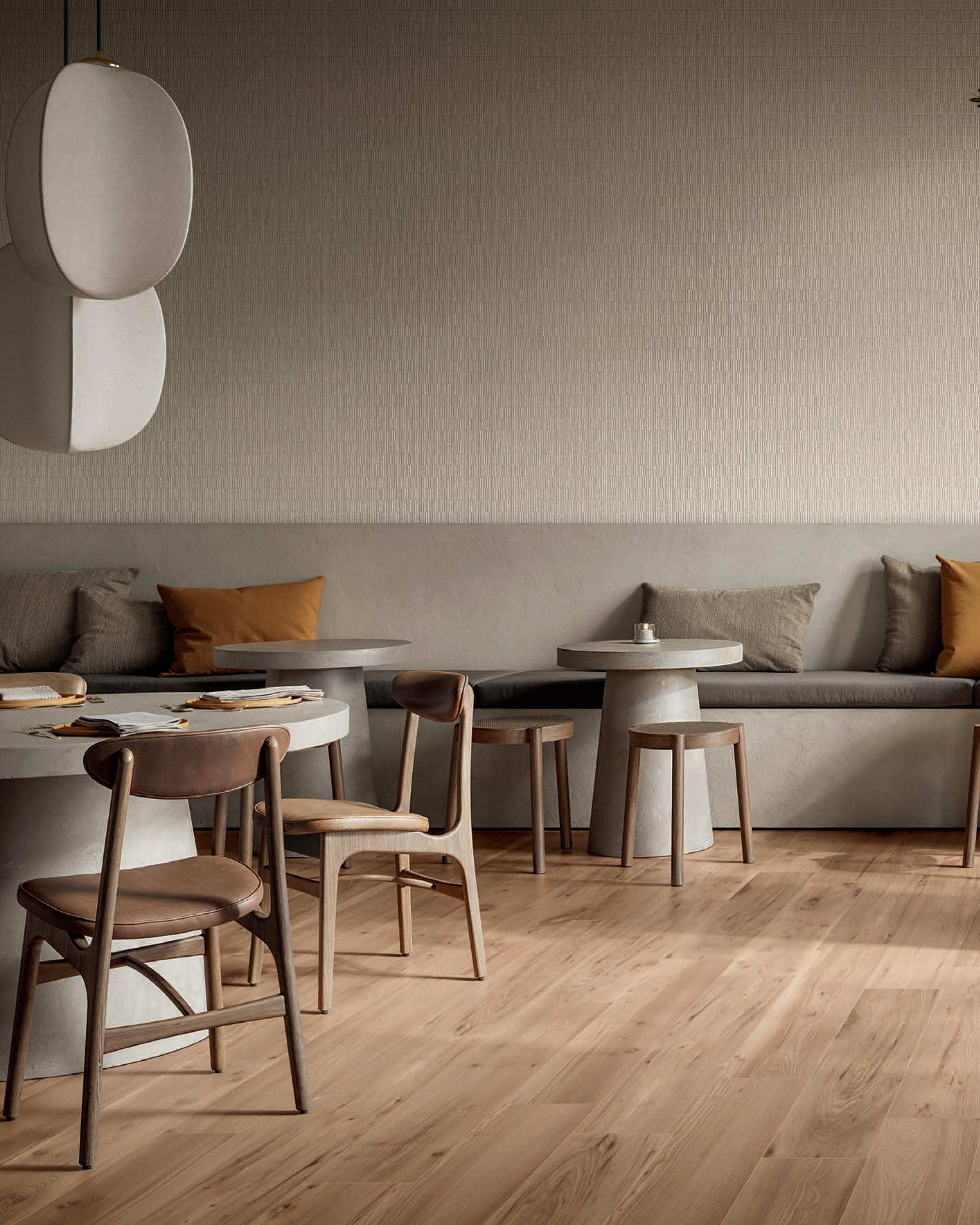 Ceramiche Piemme Solonoce - фото 5