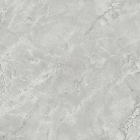 AFVM Напольный Marvel X Grey Cloud Silk 120x120 - фото 4