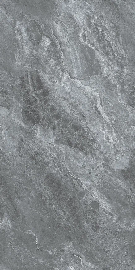 На пол Banjara Natural Polished 60x120 - фото 5