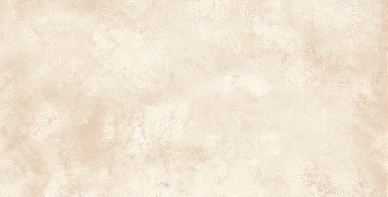 GRS08-17MD На пол Мира / Myra Эбеновое тепло / Ebony Warmth карвинг 120x60 - фото 4