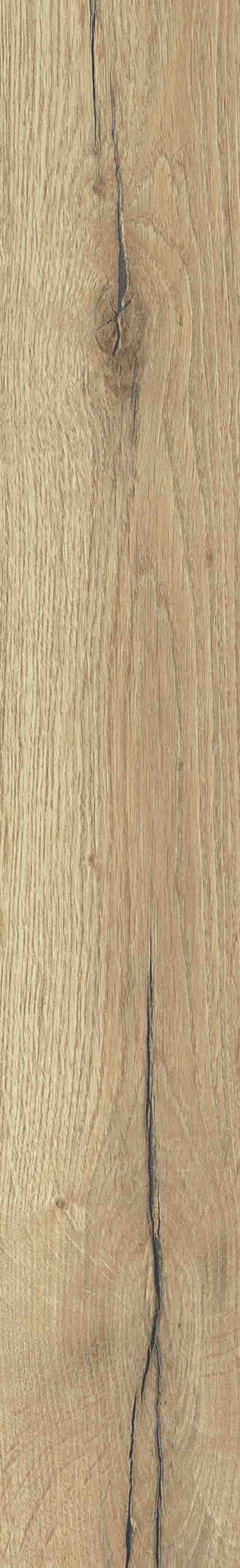 SGR28 На пол Aurevia SGR28 Natural 9.2x60 - фото 15