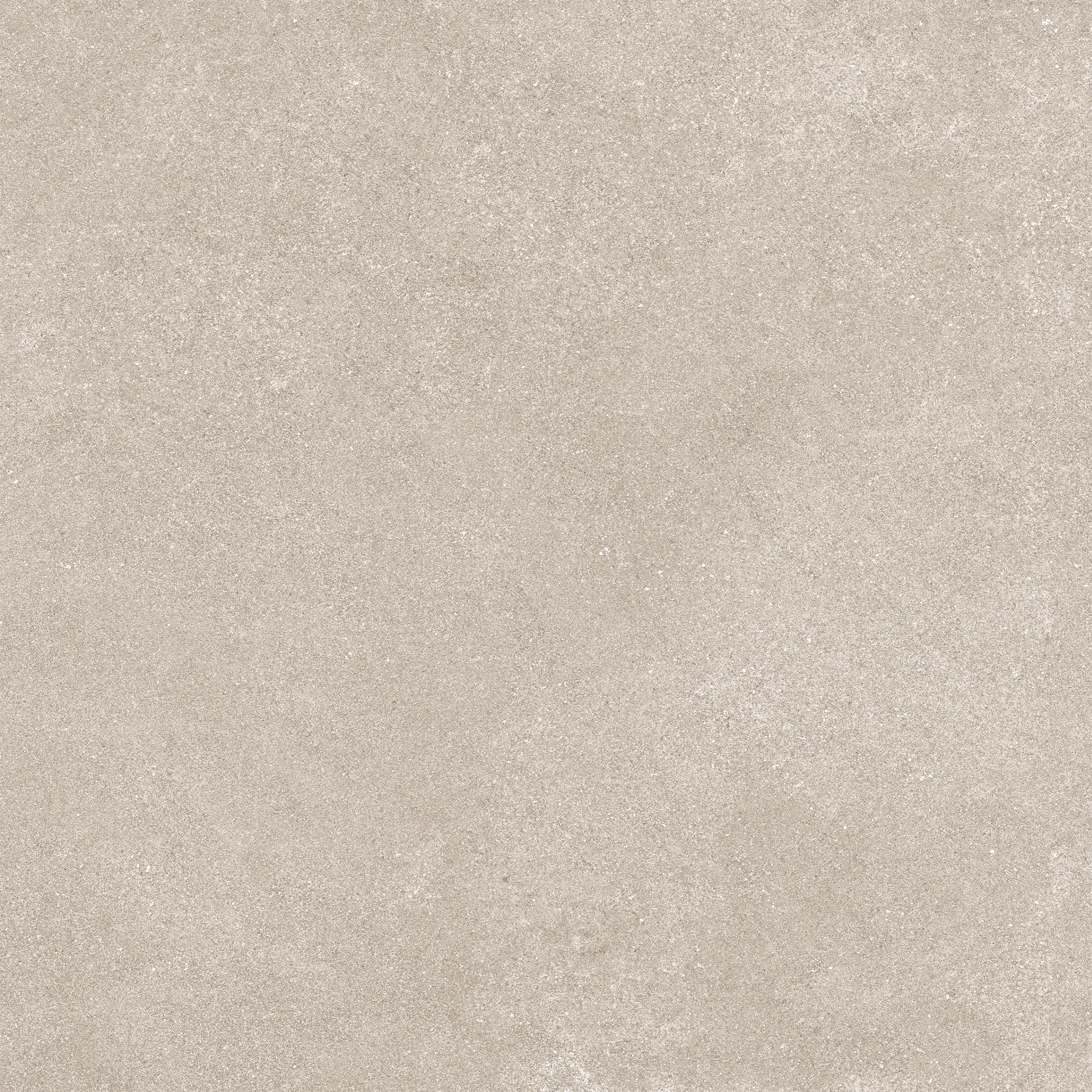На пол Luna LN01 Beige Неполированный Рект. 80х80х10 - фото 8
