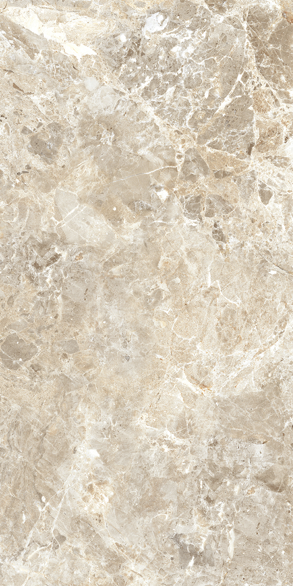 104702 На пол Breccia Paradiso Beige Matt 8.5mm 60x120 - фото 4