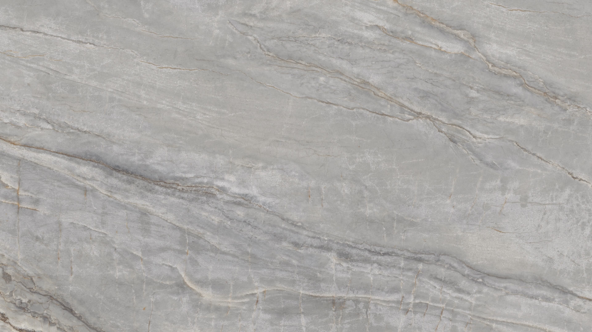 38034 На пол Museum Nova Grey SP/100X180/R 100x180 - фото 12