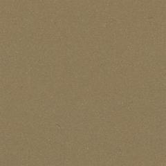 Декоративная вставка Метлахская плитка 050CACAF cab.5 COFFEE CAF 5x5