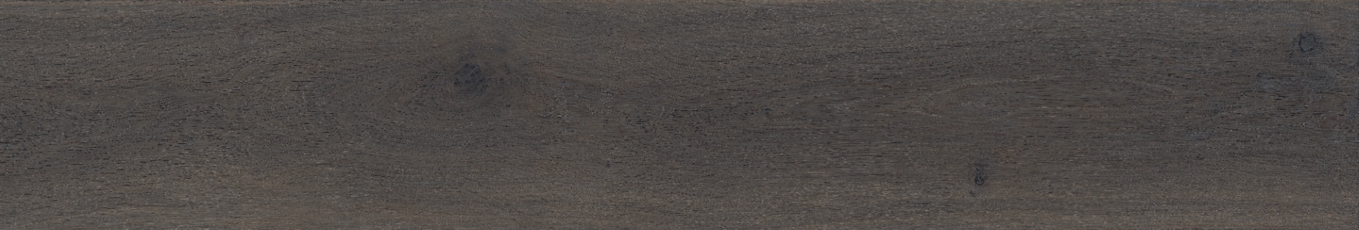 38044 На пол Museum Oud Ebony AS/C/R 24x151 - фото 22