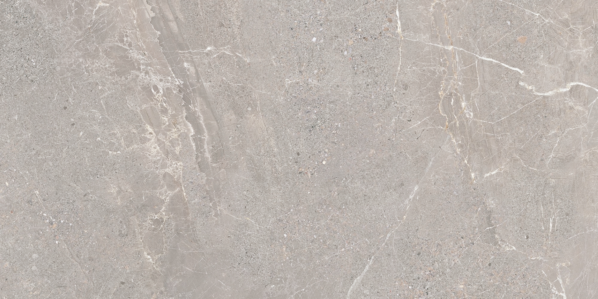 38011 На пол Alchemy Floor Iron/50X100X2/A/R 50x100 - фото 24