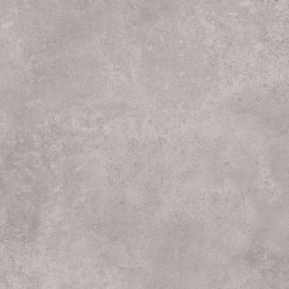 N60022 На пол 20 мм Moonlight Grey 2 cm 60x60 - фото 9