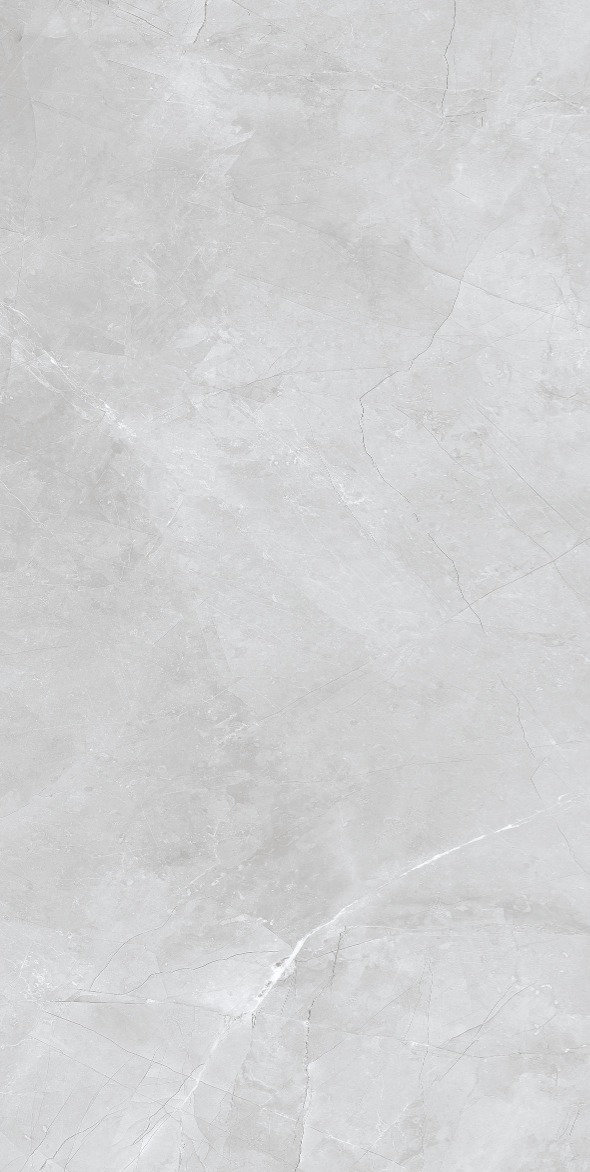 На пол Tinta Silver Carving 60x120