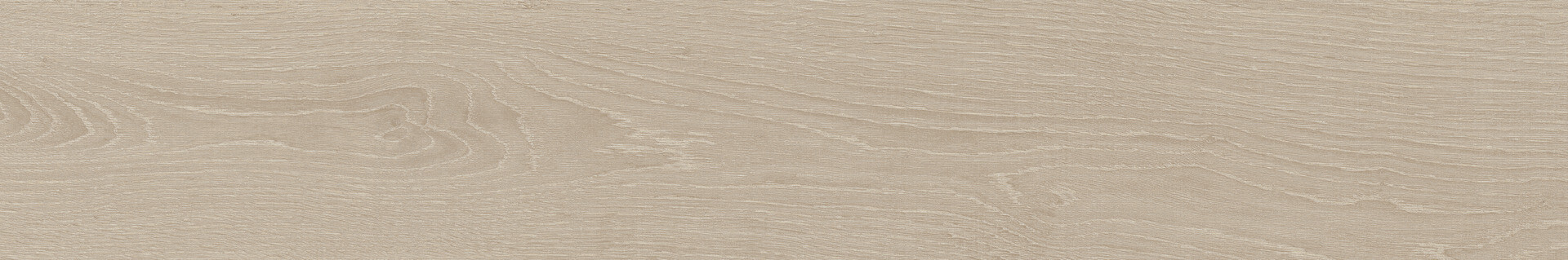 19OS29T На пол Oslo Alerce Natural 19.5х120 - фото 15