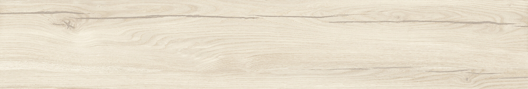 39247 На пол Museum Grow Maple SP/24X151X0.9/R 24x151 - фото 35