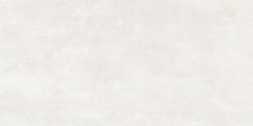 K958303R0001VTER На пол Баланс Хлопок Мат R10A 60x120 - фото 3