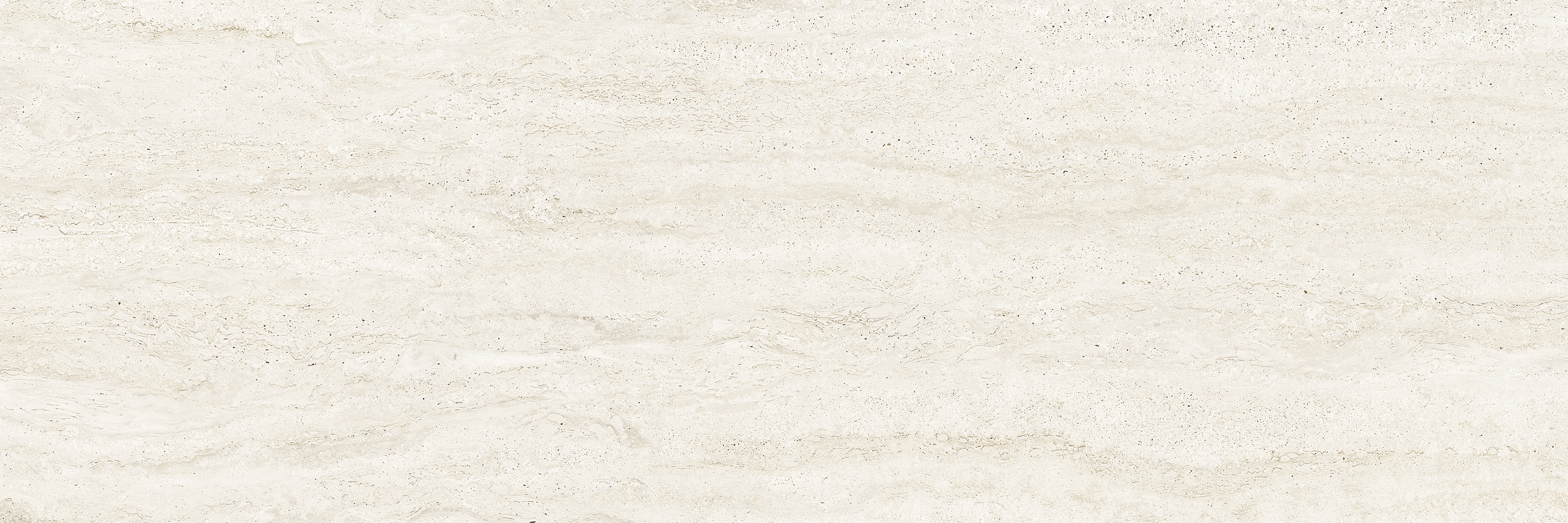 010100001686 На стену Travertine Beige wall 01 300х900 - фото 5