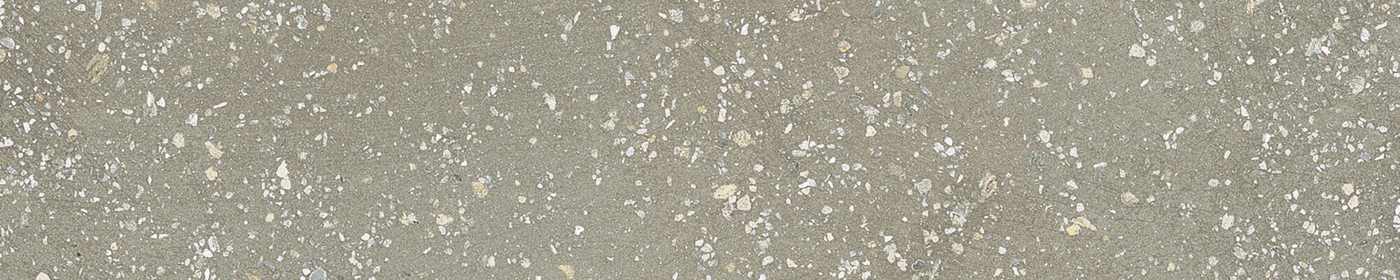 42883 На стену Trace Green Plain 6x30 - фото 9