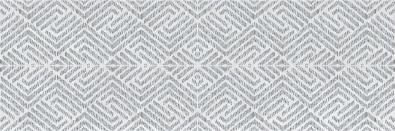 R0002624 На стену Strata Art Light Rect 30x90