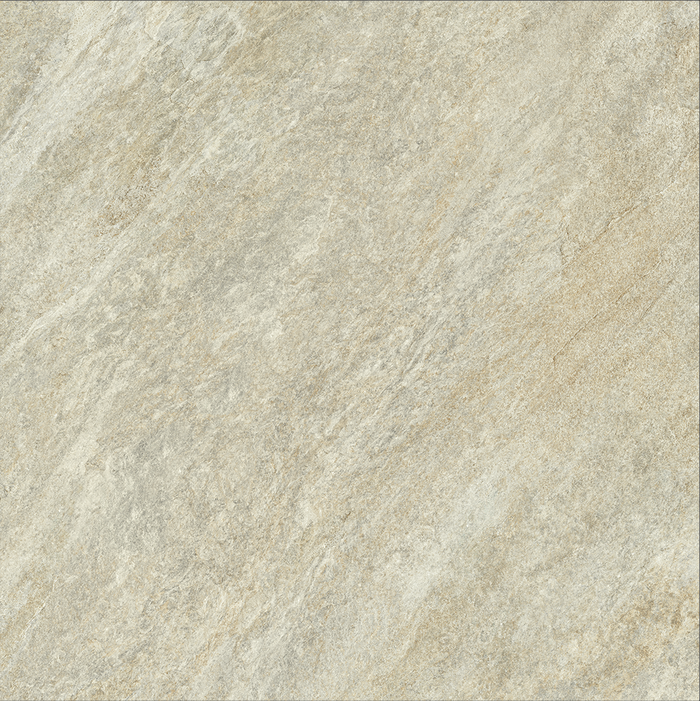 610010004093 На пол Magma X2 Mineral Ret 60x60 - фото 4