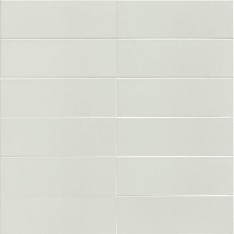 На стену Jungle Sky - фото 2