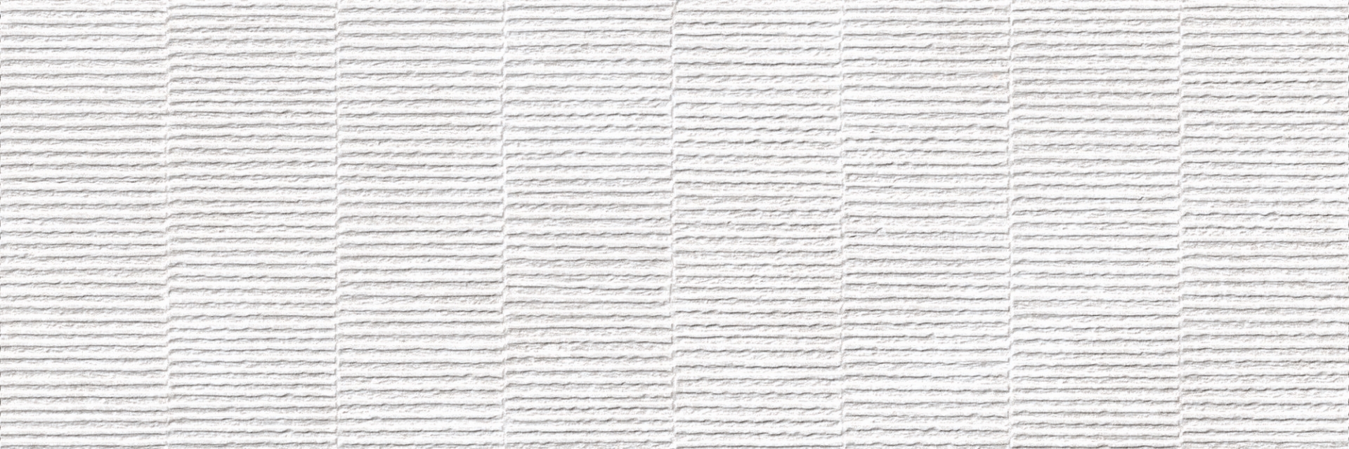 27161 Декор Grunge Wall White Decor/25x75 - фото 19