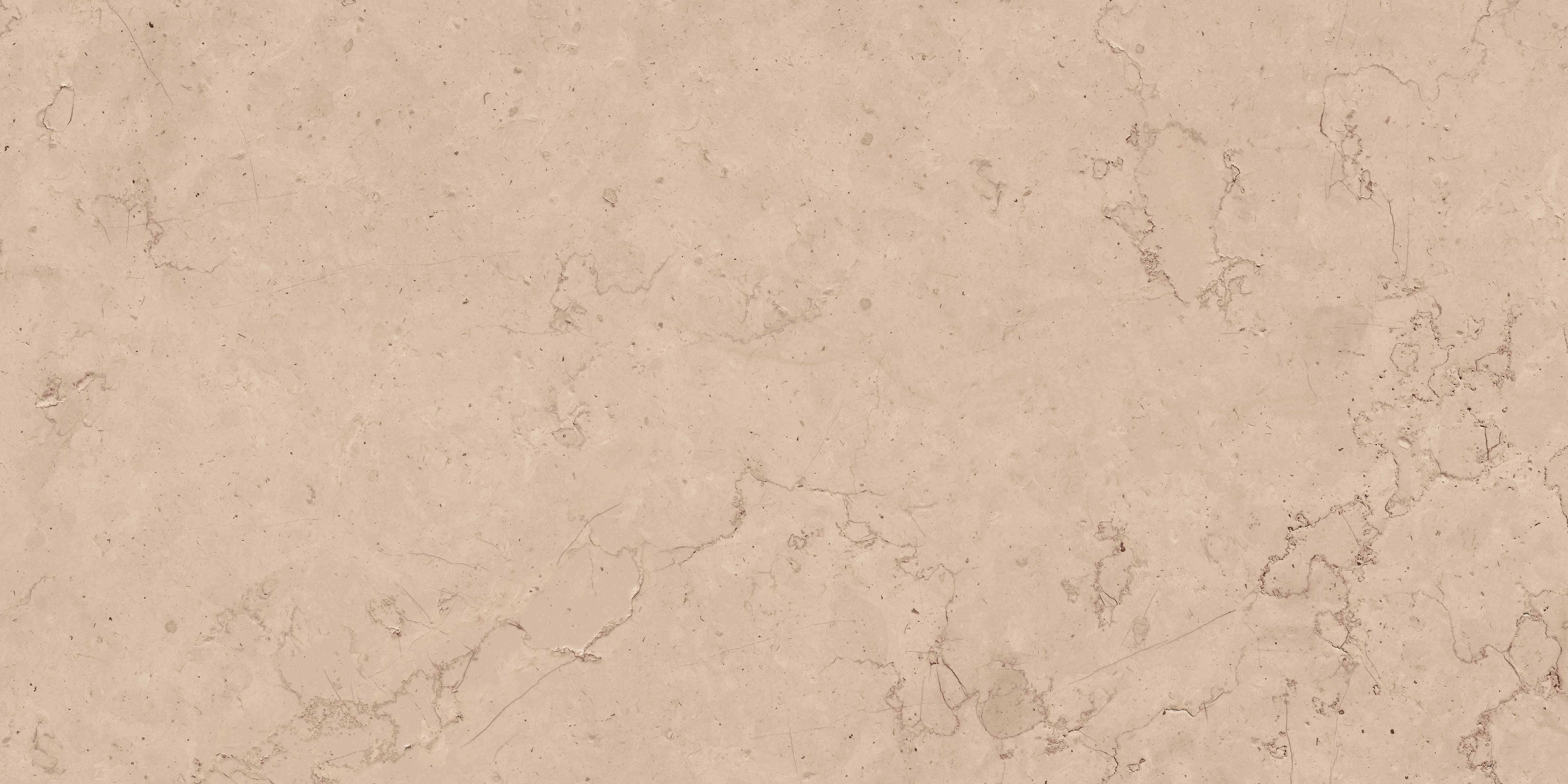 PF60020781 На пол Bon Ton Perlino Antique 3D Ret 60x120 - фото 4