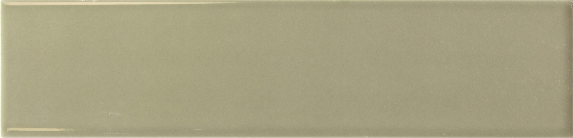 32402 На стену Lumina Lichen Gloss 6х24.6