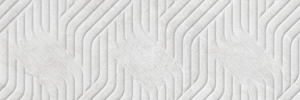 R0002929 На стену Taran Concept Natural 30x90 - фото 9