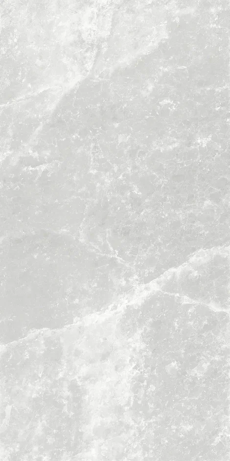 YZI612S4092 На пол Elf Stone Matt in & Out P4 60x120 - фото 7