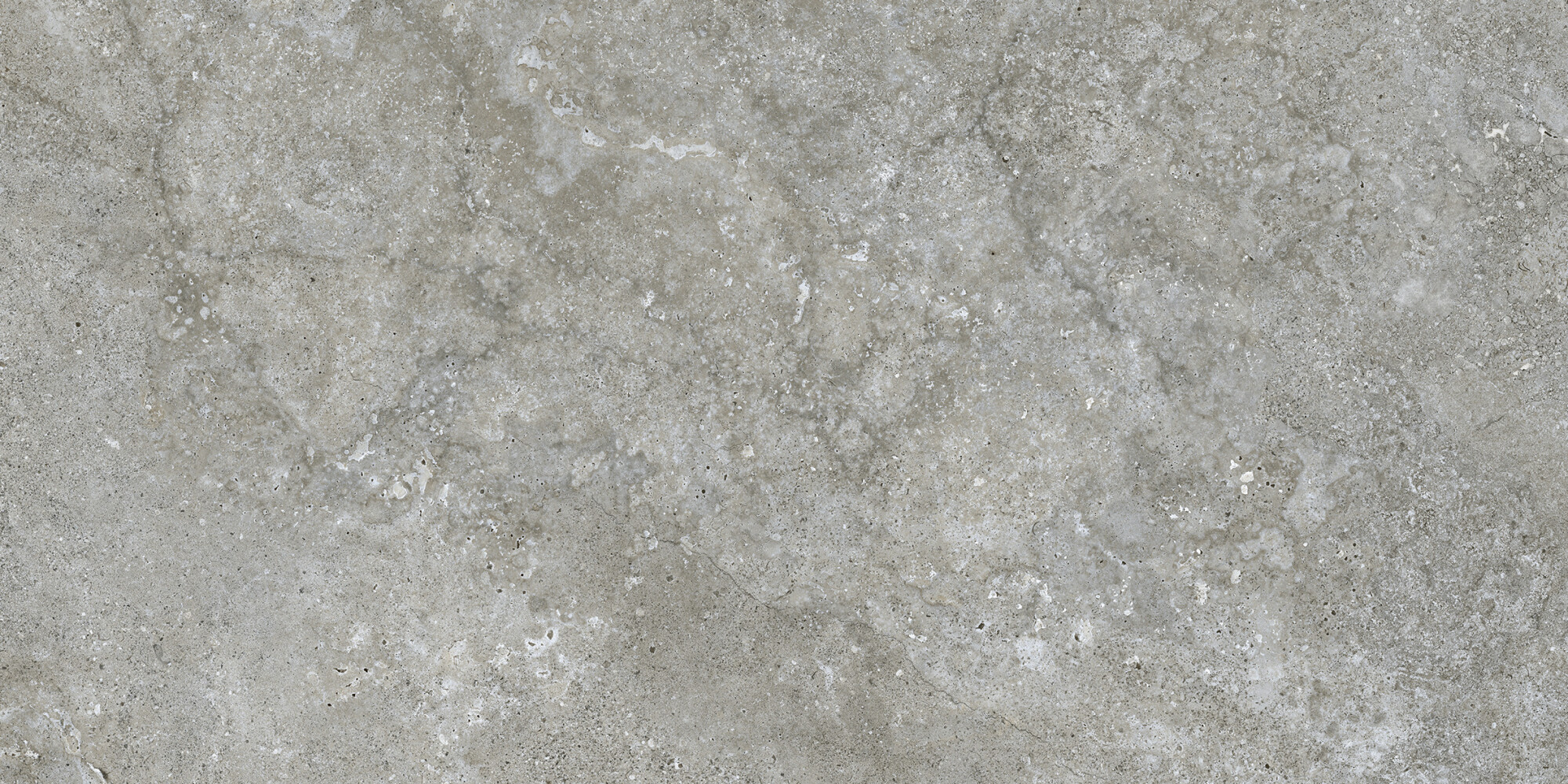 37732 На пол Museum Linen Mocha AS/C/R 60х120 - фото 7