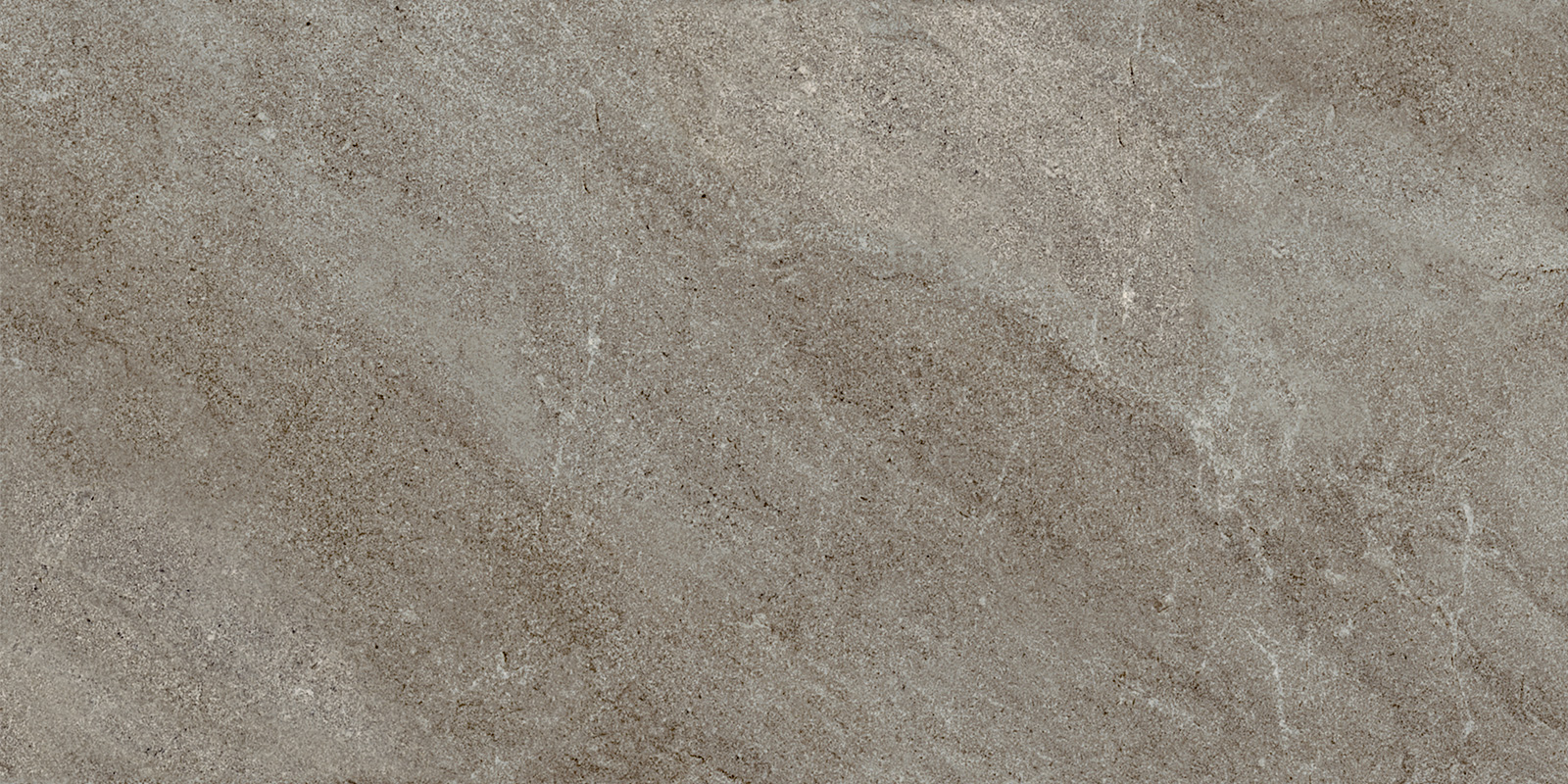 TWA3060SAV70 На стену Savoy 70 рельефная 300x600x7.5